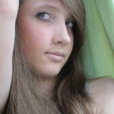 Profile Picture of Marsha Robins (@Marshacan8072) on Twitter