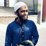 Profile Picture of Mohammad Alauddin (@mohammad_alauddin.me) on Instagram