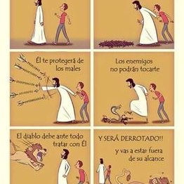 Profile Picture of Sammy David Jimenez (@Sammy_JimVaz) on Twitter