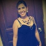 Profile Picture of Luz Placencia (@luz.placencia) on Instagram