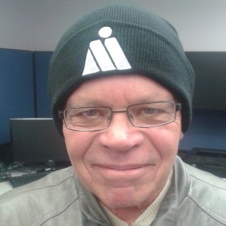 Profile Picture of Brian Hoyle (@bhoyle2) on Twitter