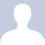 Profile Picture of Chad Klein (@chad_klein) on Instagram