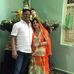Profile Picture of Anurag Bansal (@anurag.bansal.564) on Facebook