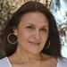 Profile Picture of Deborah Carbone (@debbiecarbone65) on Pinterest