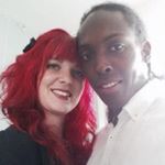 Profile Picture of Jonathan Willett (@willettjw) on Instagram