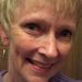 Profile Picture of Nancy Anania (@carismom707) on Pinterest
