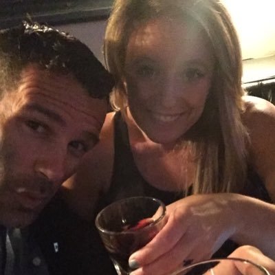 Profile Picture of Jodi McMaster (@FUNSIZEMCMSTER) on Twitter