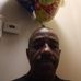 Profile Picture of Mitchell Faust (@Mitchell-Faust) on Facebook