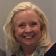 Profile Picture of Luann Hughes (@luannhughes) on Twitter