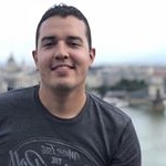 Profile Picture of Fabio Puerta (@chicokb) on Instagram