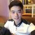 Profile Picture of Zhonghua Liu (@Zhonghua_Liu999) on Twitter