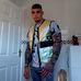 Profile Picture of Scott Seaton (@scottsdots.seaton) on Facebook