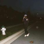 Profile Picture of Elijah Kiwalabye🥷🏾💕 (@itz._.elijahh) on Instagram