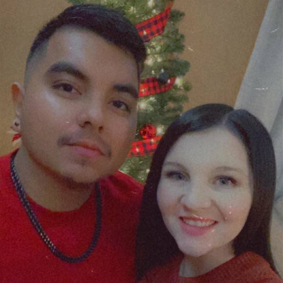 Brycee Moss - Poshmark Profile Picture of Brycee Moss (@bryceet6) on Poshmark