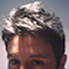 Profile Picture of Andres Buitrago (@Andrew_Bui) on Flickr