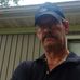 Profile Picture of Bill Boswell (@bill.boswell.56) on Facebook