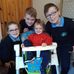 Profile Picture of Thomas McCaul (@thomas.mccaul.9) on Facebook
