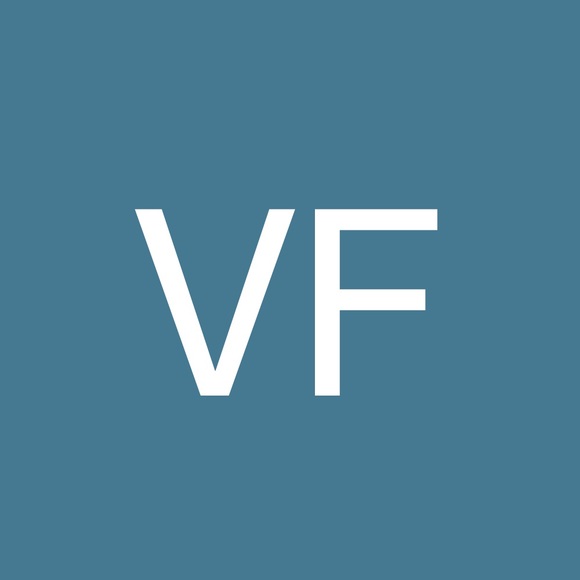Profile Picture of Vincent Foster (@vincentfoste372) on Poshmark