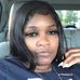 Profile Picture of Kaye Green (@kay.green.94009) on Facebook