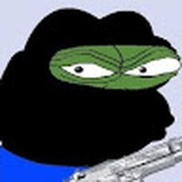 Profile Picture of Jacob Deacon (@jacob-deacon-13) on Quora