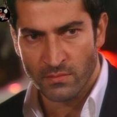 Profile Picture of Yousif Mohamed (@yousifmohamed17) on Twitter