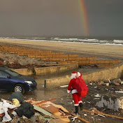 Profile Picture of Secret Sandy Claus Project (@secretsandyclausproject7924) on Youtube