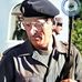 Profile Picture of Adolf Schneider (@adolf.schneider.733) on Facebook