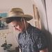 Profile Picture of Joseph Davis (@slaymazy1) on Pinterest
