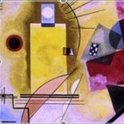Profile Picture of Dan McClory (@mcclory) on Twitter