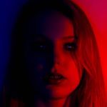 Profile Picture of love lara hynes (@larapositivity) on Instagram