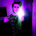 Profile Picture of justin (@justinnugent63) on Instagram