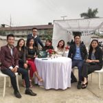 Profile Picture of Chumlamo Ngullie Konyak. (@chumlamongulliekonyak) on Instagram