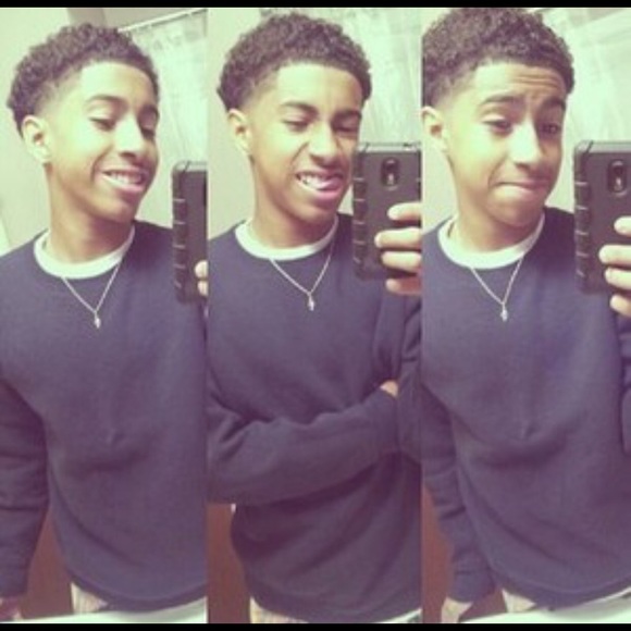 Profile Picture of Joshua Owens (@joshuadta) on Poshmark