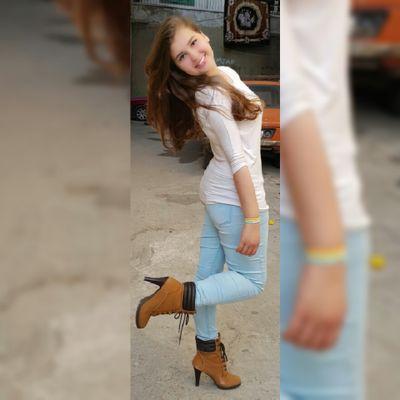 Profile Picture of Amal Zeidan (@amalzeidan_amal) on Twitter