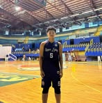 Profile Picture of Ralph Gabriel Araña (@Ralph-Gabriel-Araña) on Facebook