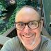 Profile Picture of David Coralnick (@dcoralnick) on Facebook