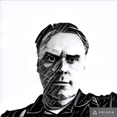 Profile Picture of Mike Manos (@mjmanos) on Twitter