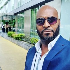 Profile Picture of carlosblackmore0 (@carlosblackmore0) on Tiktok