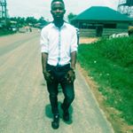 Profile Picture of Kenneth Henry (@kennethhenry2530) on Instagram