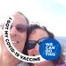Profile Picture of Stephen Sullivan (@stephen.sullivan.9047) on Facebook