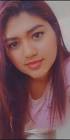 Profile Picture of   TikTok de Mikaela López... (@kendra1998) on Tiktok