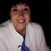 Profile Picture of Marilyn Langeveld (@irishwife43) on Pinterest