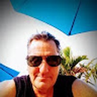 Profile Picture of Mark Matzek (@mark-matzek-1) on Quora