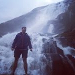 Profile Picture of Benjamin Andrews (@yo_cowch) on Instagram