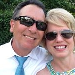 Profile Picture of Joanie Ohlms (@wafapahac7179) on Instagram