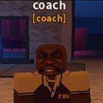 Profile Picture of Pedro Alvarez (@pedro_alvarez666) on Instagram