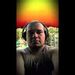 Profile Picture of David Innocente (@dinnocente13) on Pinterest