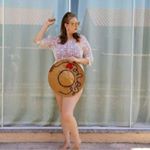 Profile Picture of Daiana Cichon de La Vega (@daicichon) on Instagram