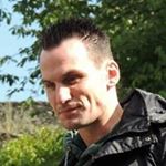 Profile Picture of Kevin Ketting (@kevin.ketting) on Instagram