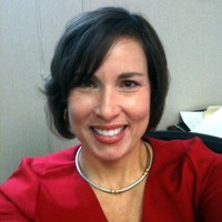 Profile Picture of Holly Mccall (@holly-mccall) on Quora